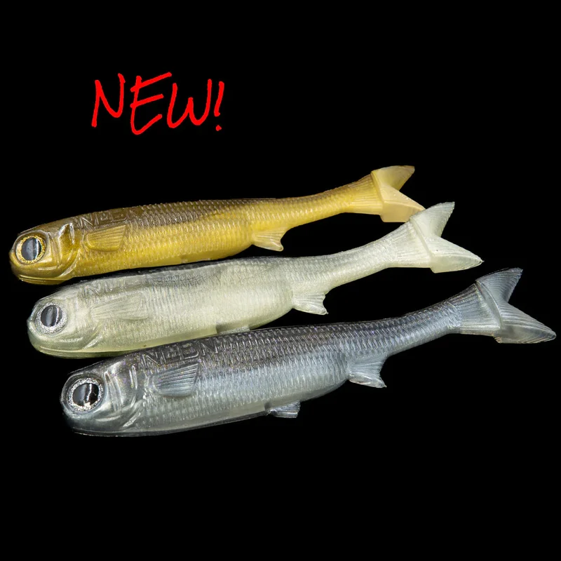 dogfishtacklecompany1161944