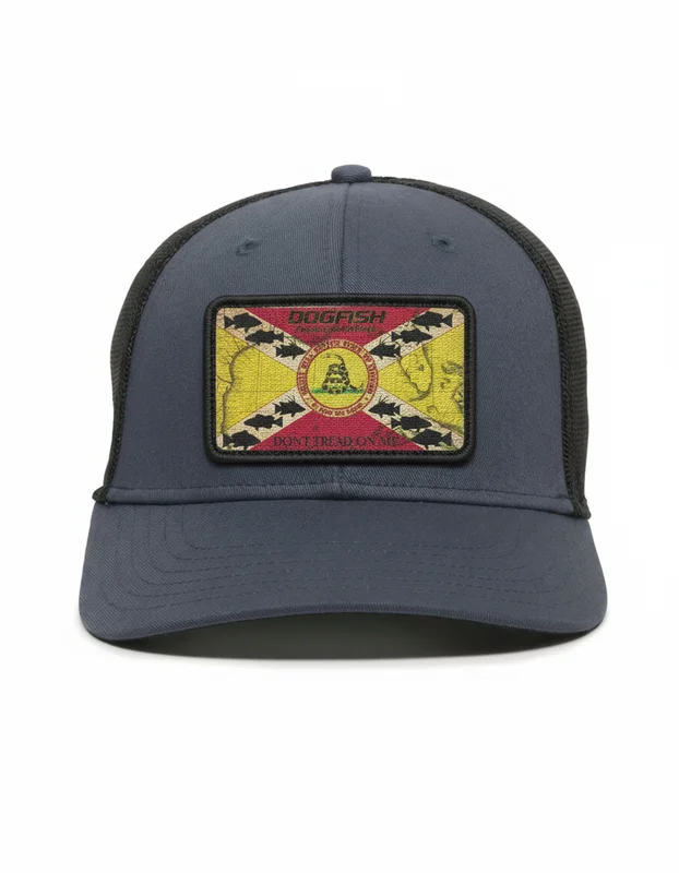 dogfishtacklecompany1162025