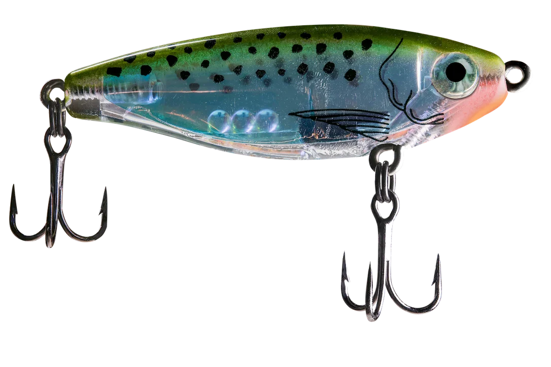 dogfishtacklecompany1162040