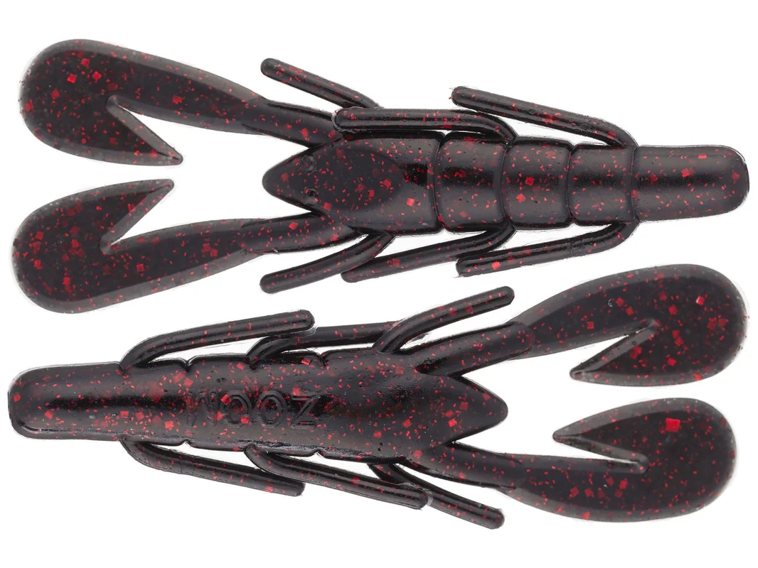 dogfishtacklecompany1162049