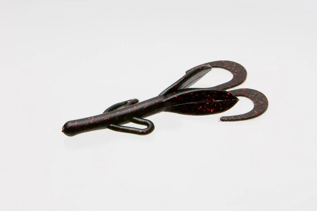 dogfishtacklecompany1162053