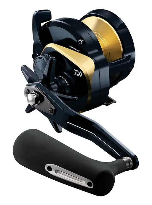 dogfishtacklecompany1162056