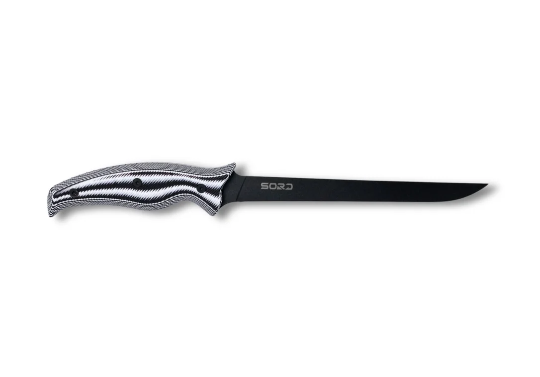 dogfishtacklecompany1162084