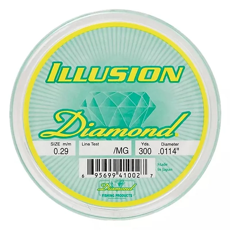 dogfishtacklecompany1162120