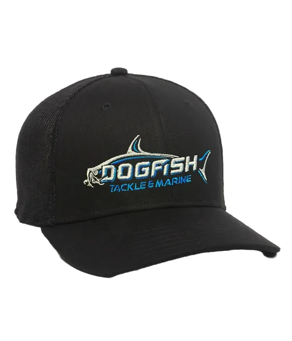 dogfishtacklecompany1162124
