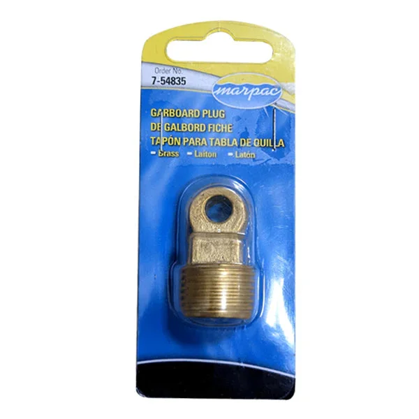dogfishtacklecompany1162149