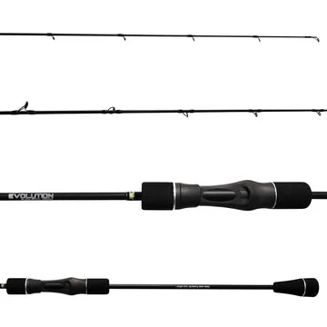 dogfishtacklecompany1162245
