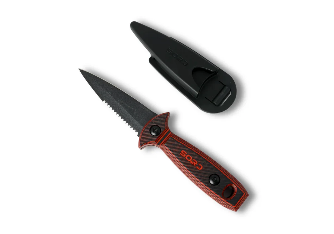 dogfishtacklecompany1162261