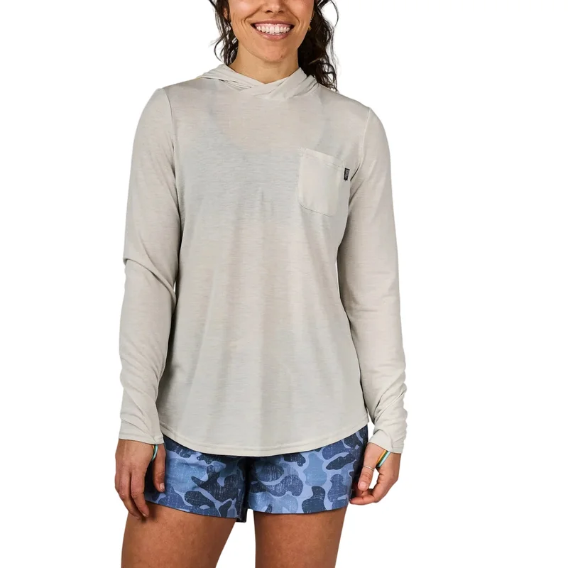 dogfishtacklecompany1162275