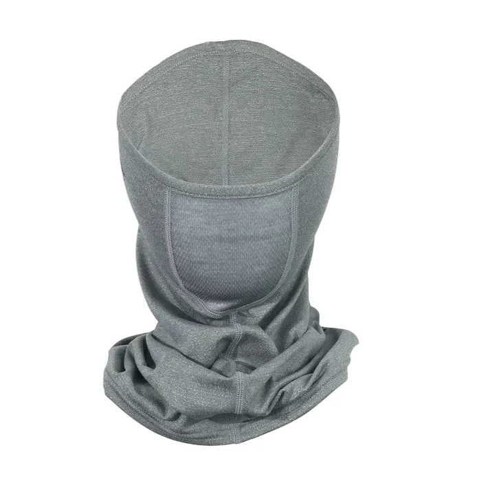 dogfishtacklecompany1162301