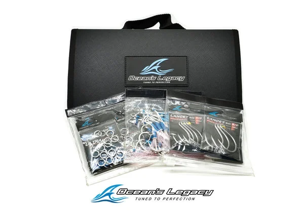 dogfishtacklecompany1162309