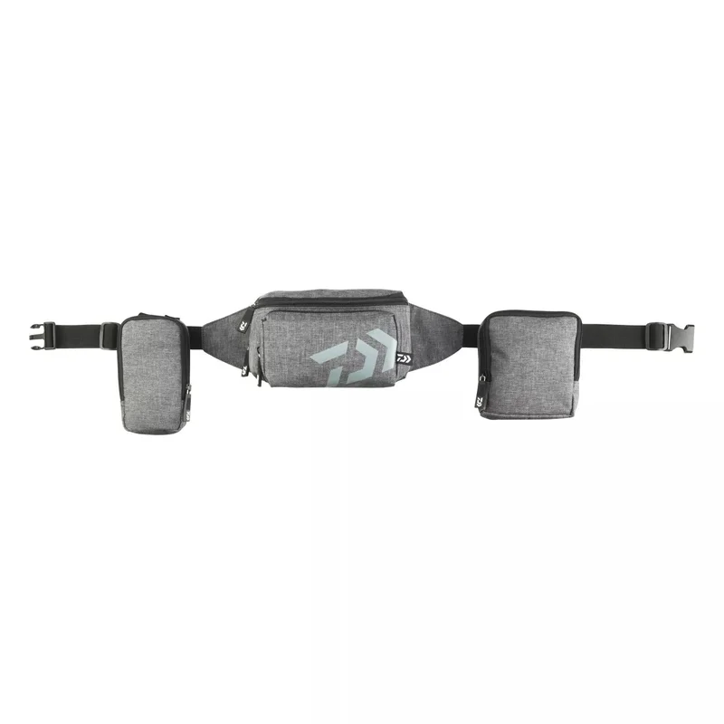 dogfishtacklecompany1162323