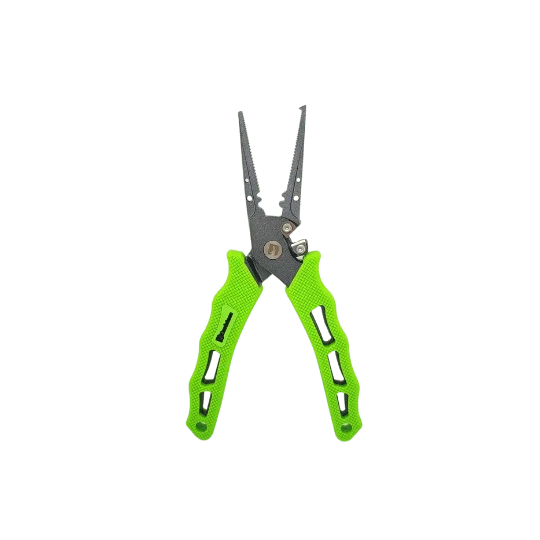 dogfishtacklecompany1162337