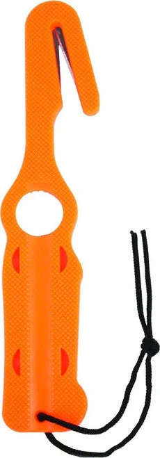 dogfishtacklecompany1162348