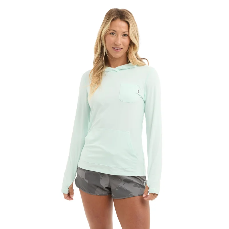 dogfishtacklecompany1162410
