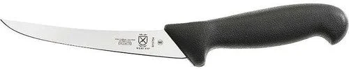 dogfishtacklecompany1162453