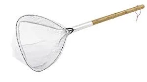 dogfishtacklecompany1162457