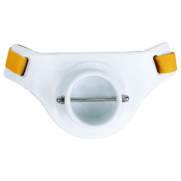 dogfishtacklecompany1162461