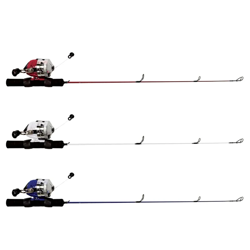 dogfishtacklecompany1162473