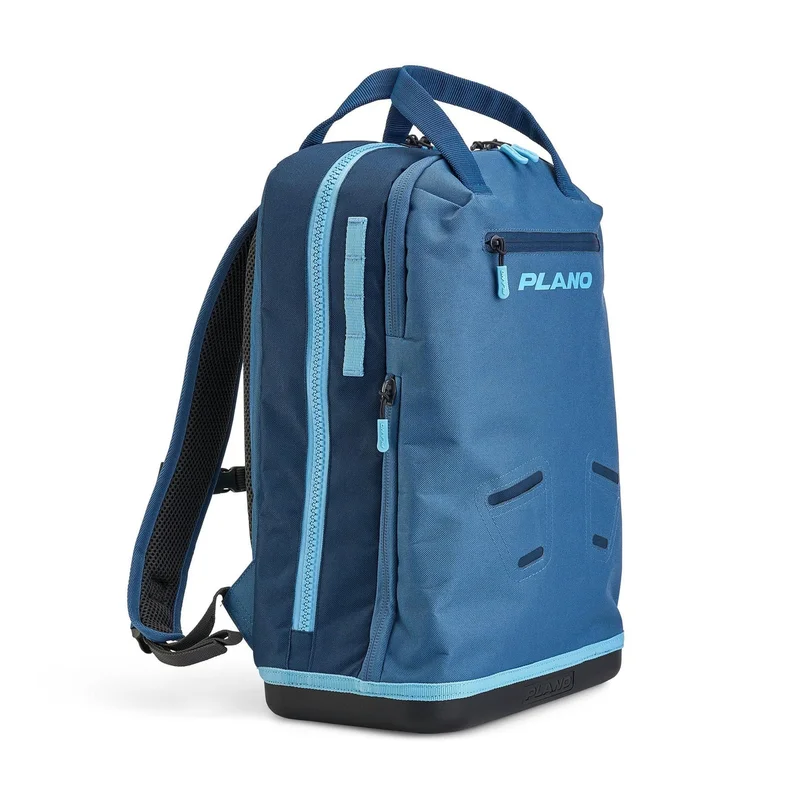 dogfishtacklecompany1162510