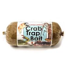 dogfishtacklecompany1162567