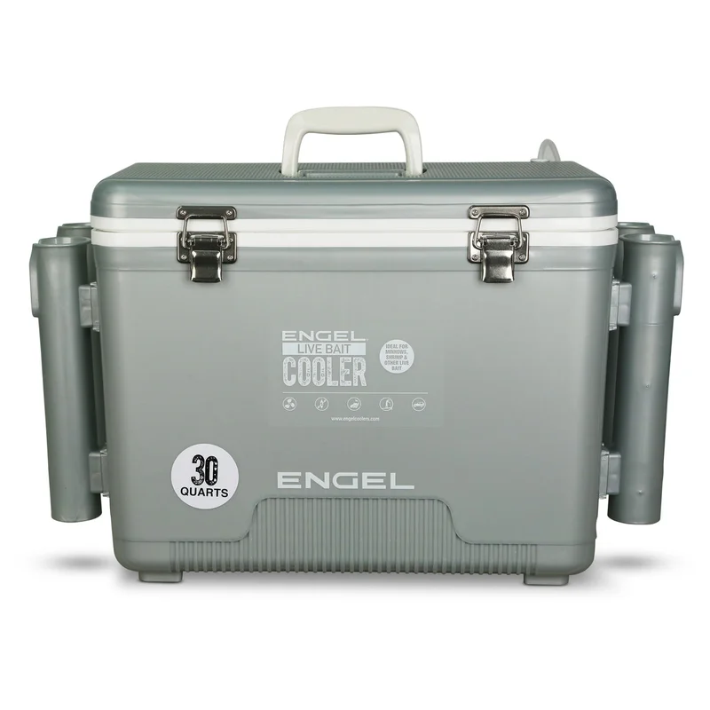 dogfishtacklecompany1162597