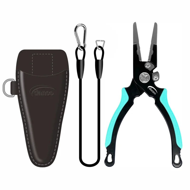 dogfishtacklecompany1162740