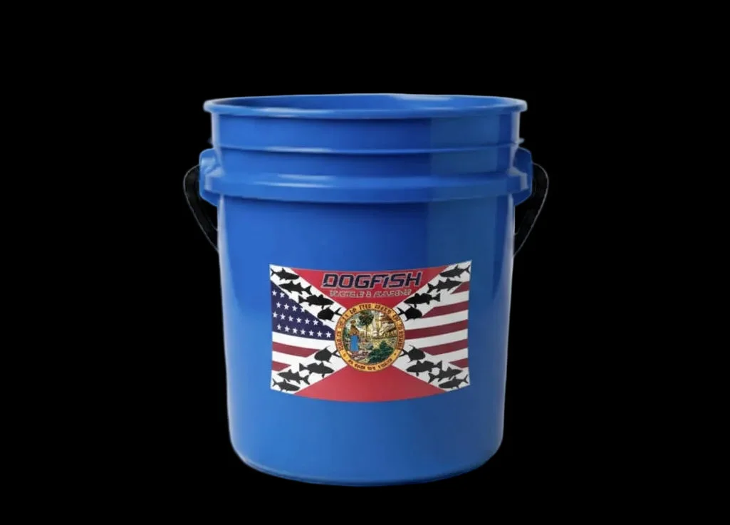 dogfishtacklecompany1162783