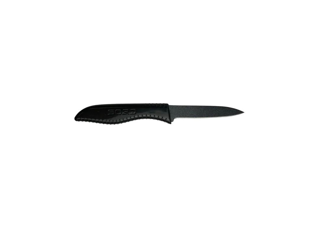 dogfishtacklecompany1162954