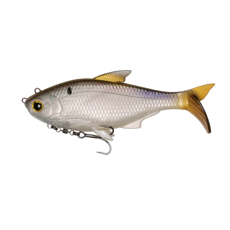 dogfishtacklecompany1162957