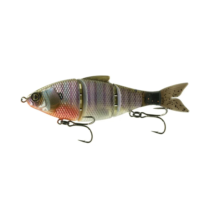 dogfishtacklecompany1162962