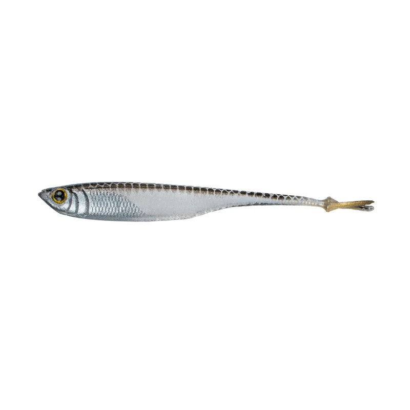 dogfishtacklecompany1162993