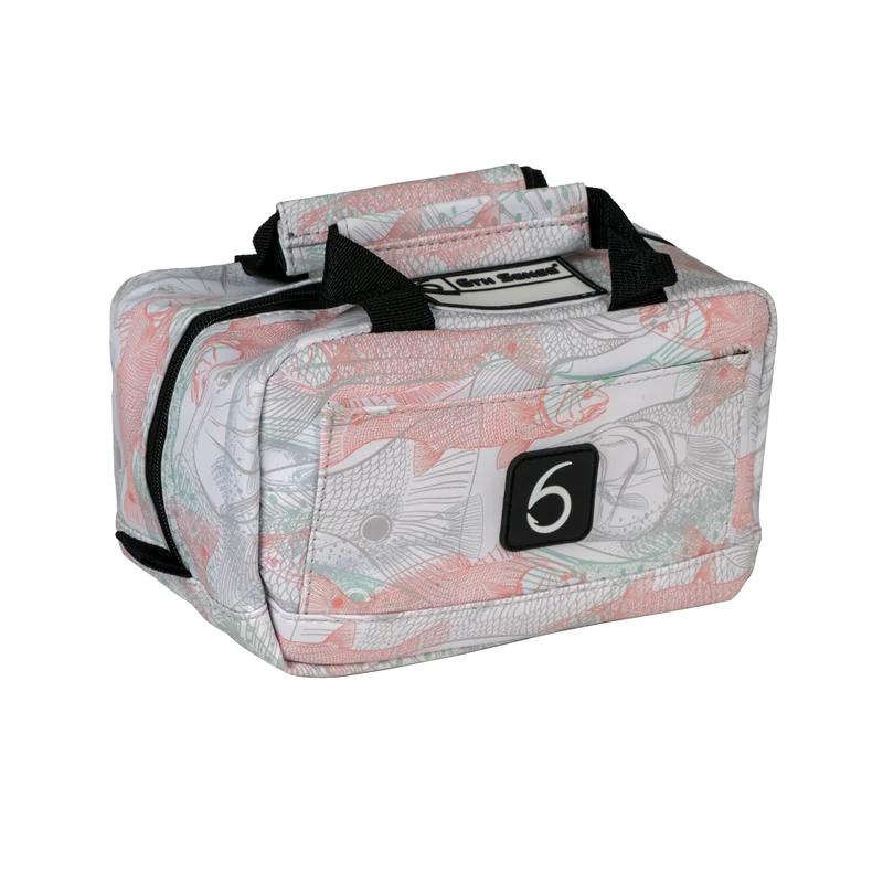 dogfishtacklecompany1163011