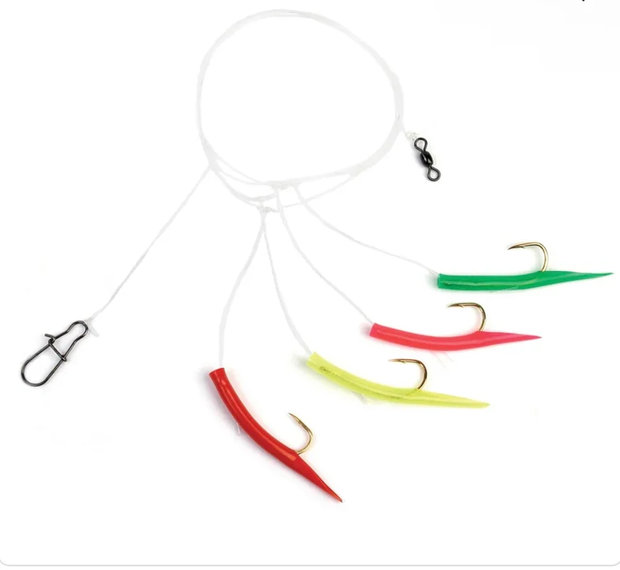 dogfishtacklecompany1163046