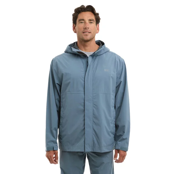 dogfishtacklecompany1163057