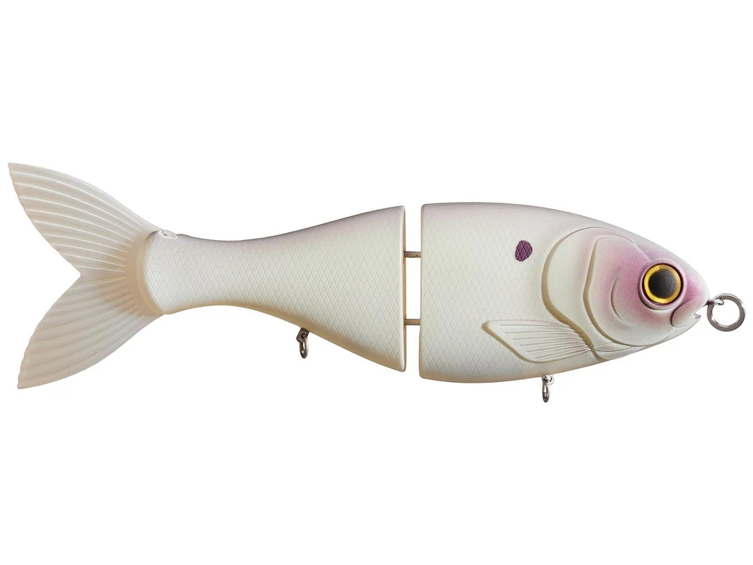 dogfishtacklecompany1163139