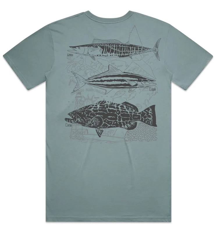 dogfishtacklecompany1163311