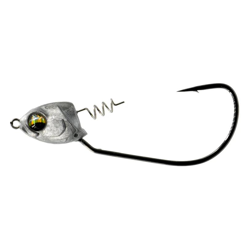dogfishtacklecompany1163365