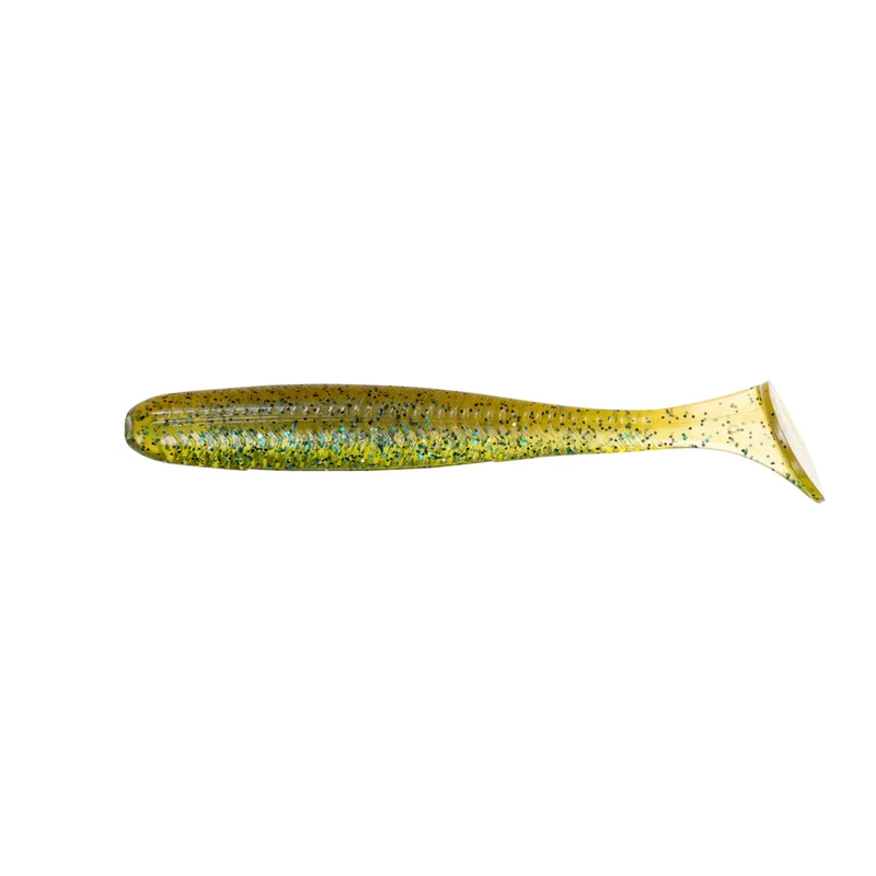 dogfishtacklecompany1163368
