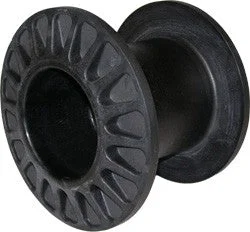 dogfishtacklecompany1163394