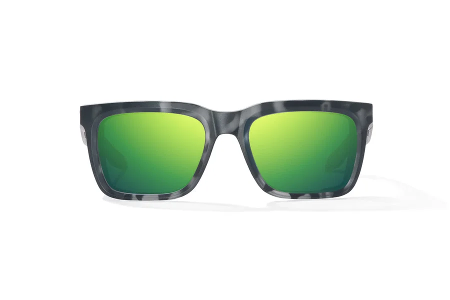 dogfishtacklecompany1163409