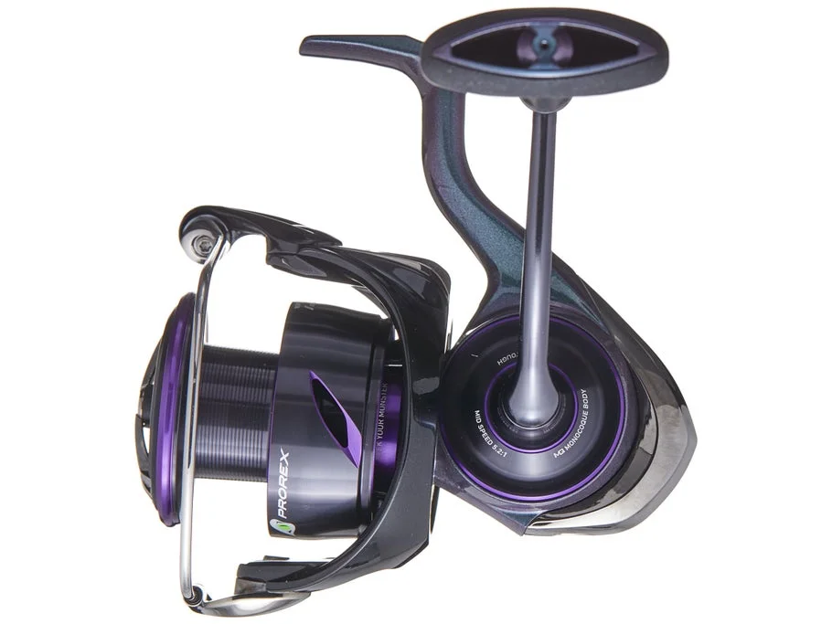 dogfishtacklecompany1163443