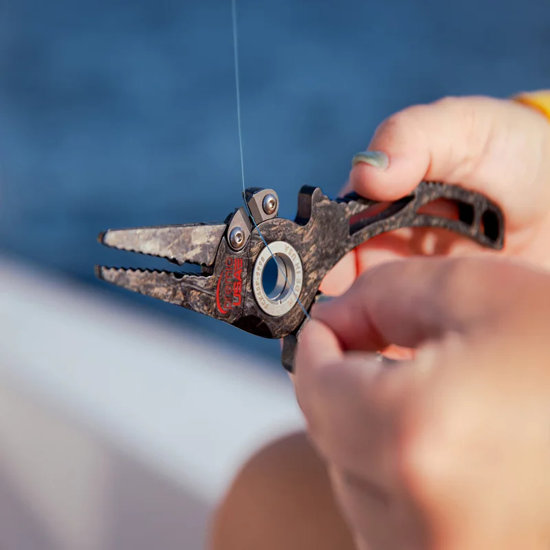 dogfishtacklecompany1163447
