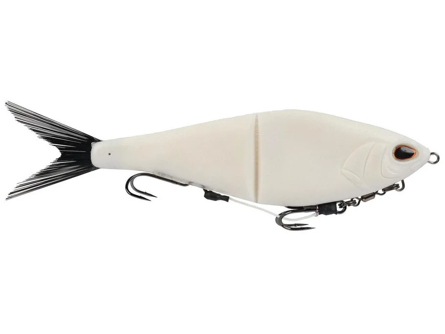 dogfishtacklecompany1163452