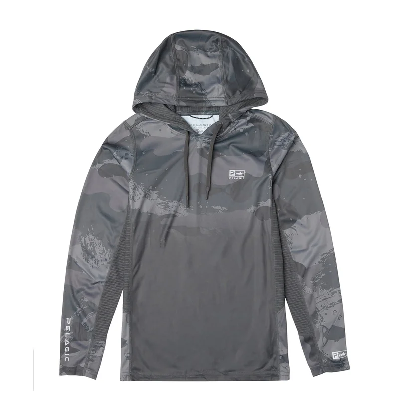 dogfishtacklecompany1163466