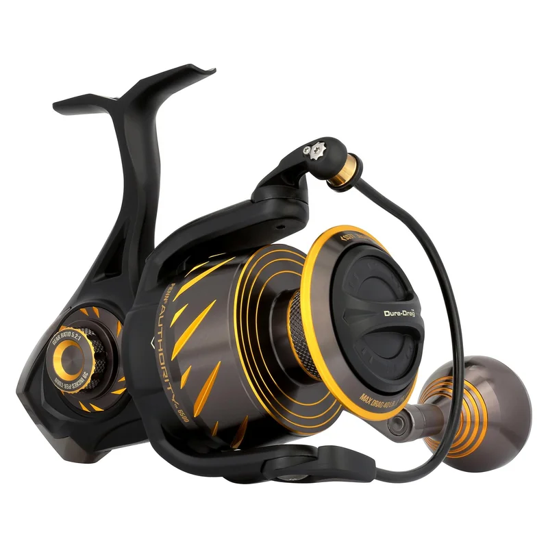 dogfishtacklecompany1163491