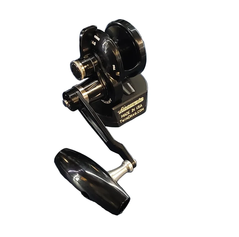 dogfishtacklecompany1163501