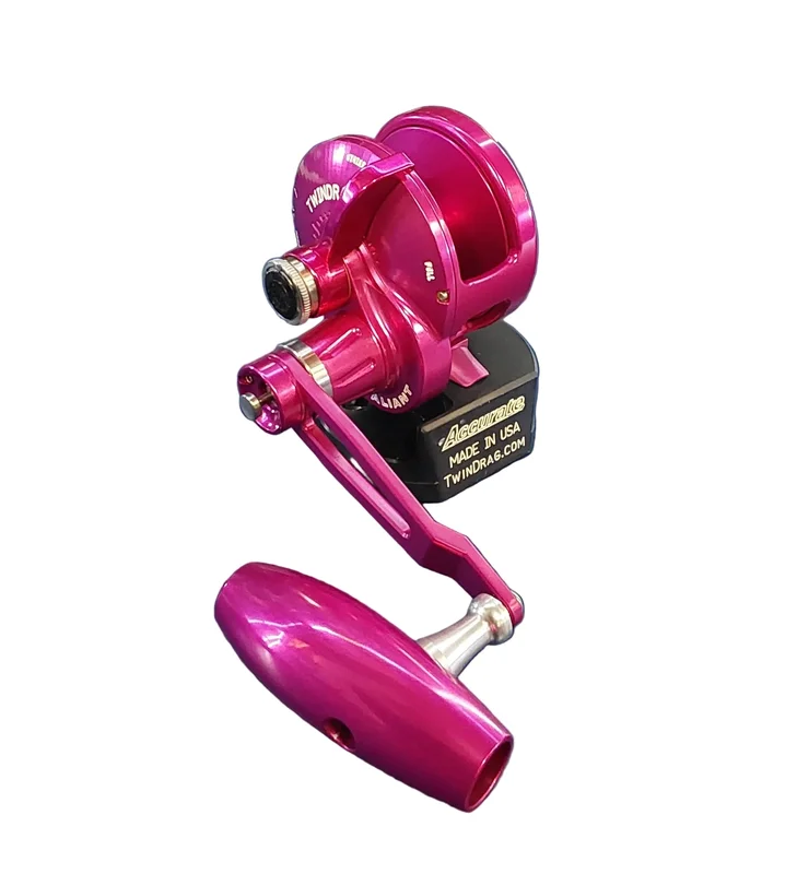 dogfishtacklecompany1163511