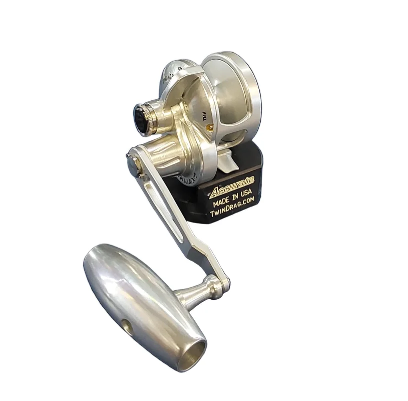 dogfishtacklecompany1163516