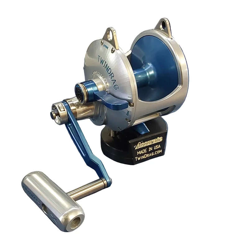 dogfishtacklecompany1163527